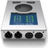 Интерфейс RME Babyface Pro FS USB мобильный 24-канальный