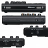 Портастудия Tascam DP-006 6-канальная цифровая SD/SDHC