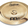 MEINL B20СH-B 20 Byzance Brilliant China тарелка