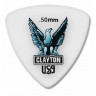 CLAYTON RT50/12 набор медиаторов 12 шт