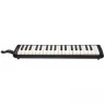 HOHNER Performer 37 мелодика