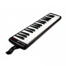 HOHNER Performer 37 мелодика