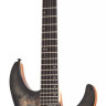SCHECTER C-6 FR PRO CB электрогитара