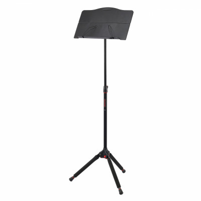Пюпитр оркестровый (подставка для нот) MOSTAND MMS-100