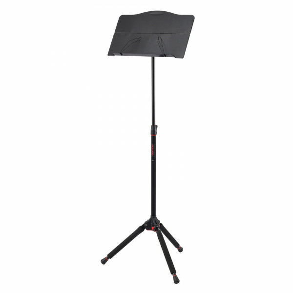 Пюпитр оркестровый (подставка для нот) MOSTAND MMS-100