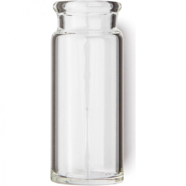 стекло-бутылочка, Medium DUNLOP 272