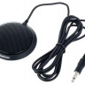 Микрофон AUDIO-TECHNICA ATR4697