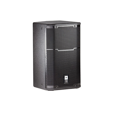 JBL PRX412M пассивная 2-полосная акустическая система 1200 Вт