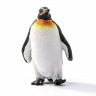 Фигурка Schleich Императорский пингвин