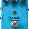 DUNLOP MXR M234 Analog Chorus