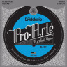 D'ADDARIO EJ31 Hard 29-44 струны для классической гитары