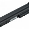 Аккумулятор для ноутбуков LG X120, X130 Pitatel BT-1905