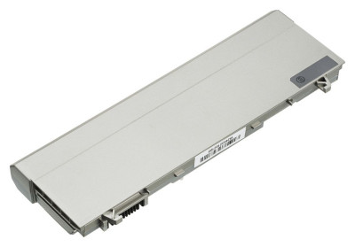 Аккумулятор для ноутбуков Dell Latitude E6400, E6500 Pitatel BT-274