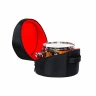 Чехол усиленный GATOR GP-ICON-1008 для том барабана
