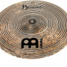 MEINL CYMBALS B14SH hi-hat тарелка