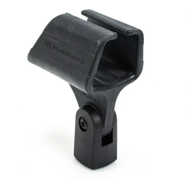 Sennheiser MZQ 441 - держатель для микрофона MD 441
