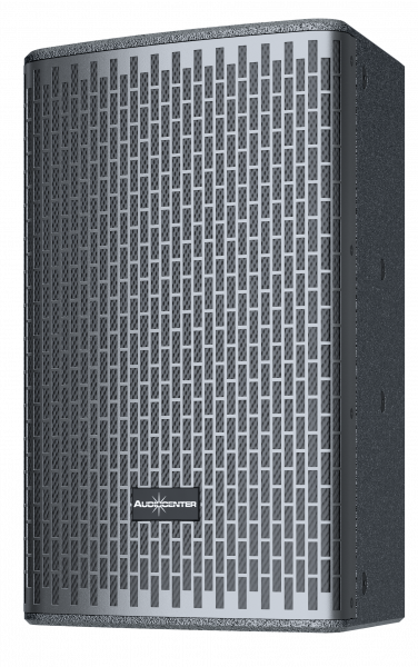 Акустическая система активная Audiocenter GT508A Акустическая система активная Audiocenter GT508A