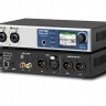 Интерфейс RME Digiface AES USB мобильный 30-канальный