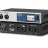 Интерфейс RME Digiface AES USB мобильный 30-канальный