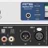 Интерфейс RME Digiface AES USB мобильный 30-канальный