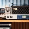 Интерфейс RME Digiface AES USB мобильный 30-канальный