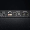 Интерфейс RME Digiface AES USB мобильный 30-канальный