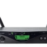 AKG SR470 BD8 приёмник для радиосистем WMS470