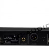 AKG SR470 BD8 приёмник для радиосистем WMS470