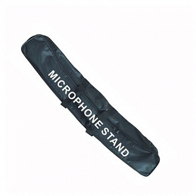 NORDFOLK NAP-4114 - мягкий чехол для микрофонных стоек