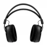 PIONEER HRM-7 High-End профессиональные студийные наушники