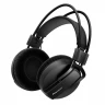 PIONEER HRM-7 High-End профессиональные студийные наушники