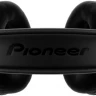 PIONEER HRM-7 High-End профессиональные студийные наушники