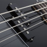 SCHECTER BANSHEE BASS CG бас-гитара