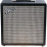 FENDER SUPER CHAMP SC112 ENCLOSURE гитарный кабинет, 80 Вт, 1x12", 8 Ом