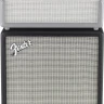 FENDER SUPER CHAMP SC112 ENCLOSURE гитарный кабинет, 80 Вт, 1x12", 8 Ом