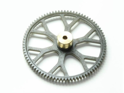 Шестерня основного ротора внутреннего вала для вертолета Syma 031