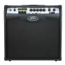 Гитарный комбоусилитель Peavey Vypyr VIP 3