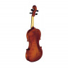 Скрипка 3/4 Cremona 175w полный комплект Чехия