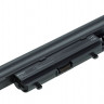 Аккумулятор для ноутбуков Packard Bell Easynote NX86, TX86