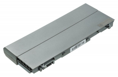 Аккумулятор для ноутбуков Dell Latitude E6400, E6500 Pitatel BT-275