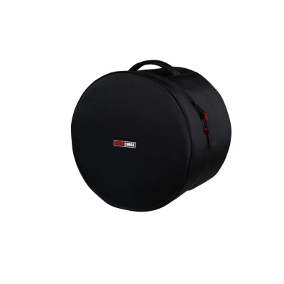 Чехол усиленный GATOR GP-ICON-1209 для том барабана