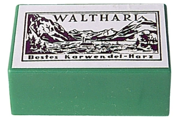 GEWA  Karwendel канифоль