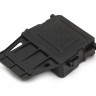 Бокс для приемника для HG-P401/P402/P601