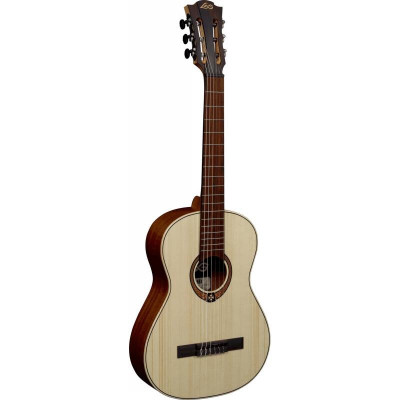 LAG GLA OC70-3 4/4 классическая гитара