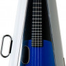 Укулеле-концерт электроакустическая LAVA U-23 BL FREEBOOST