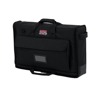 Сумка для LCD дисплея GATOR G-LCD-TOTE-SM