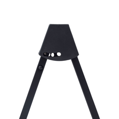 Стойка для гитары AWEDA AGS-20G напольная