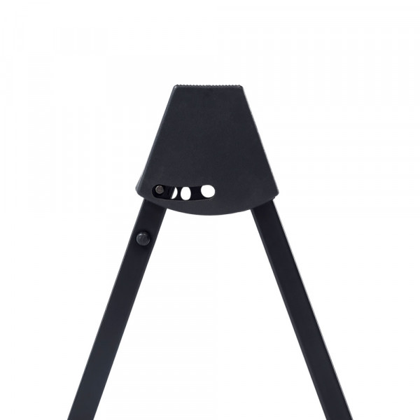 Стойка для гитары AWEDA AGS-20G напольная Стойка для гитары AWEDA AGS-20G напольная