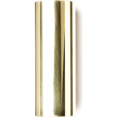 Слайд DUNLOP BRASS MEDIUM WALL MEDIUM SLIDE 222