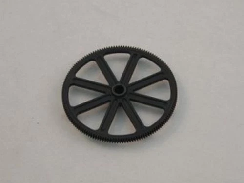 Шестерня полого вала для вертолета MJX «Стрекоза-F29»